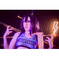 Lightning Oni-76-mStkjK4G.jpg